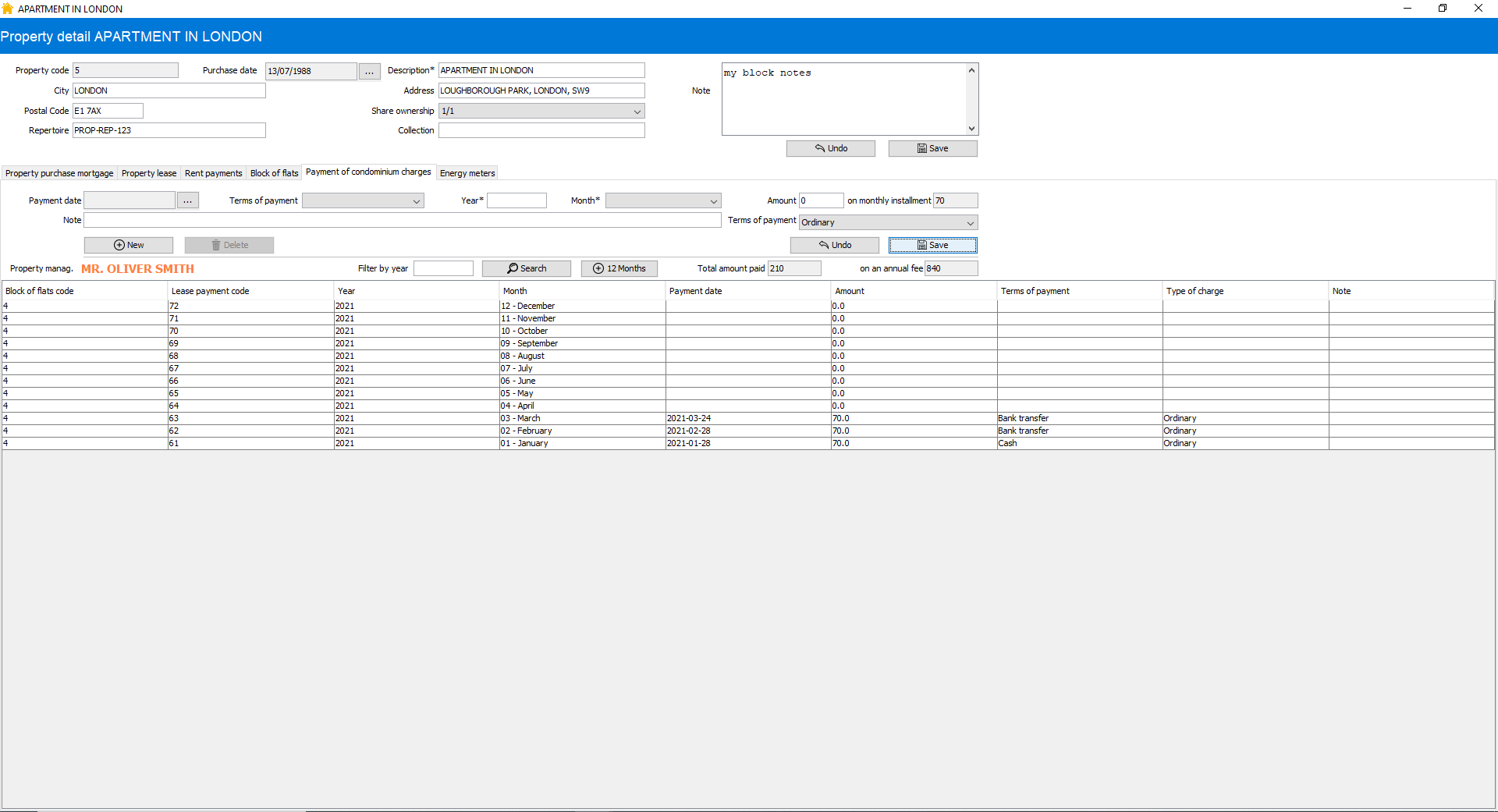 en-8PagaCondo en-8PagaCondo