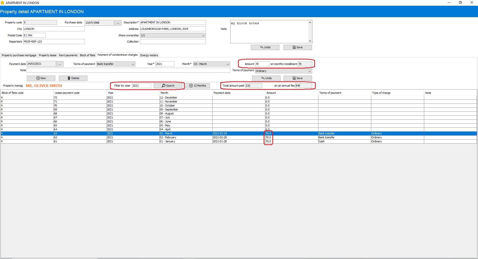 en-8PagaCondoDett en-8PagaCondoDett