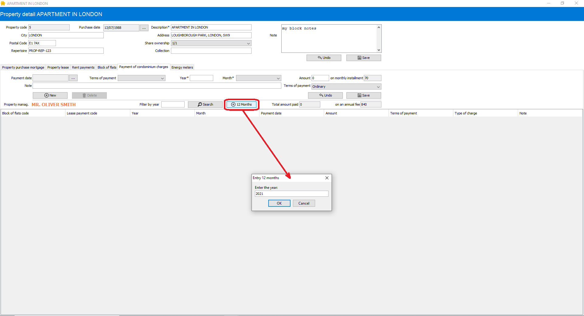 en-8PagaCondoDett1 en-8PagaCondoDett1