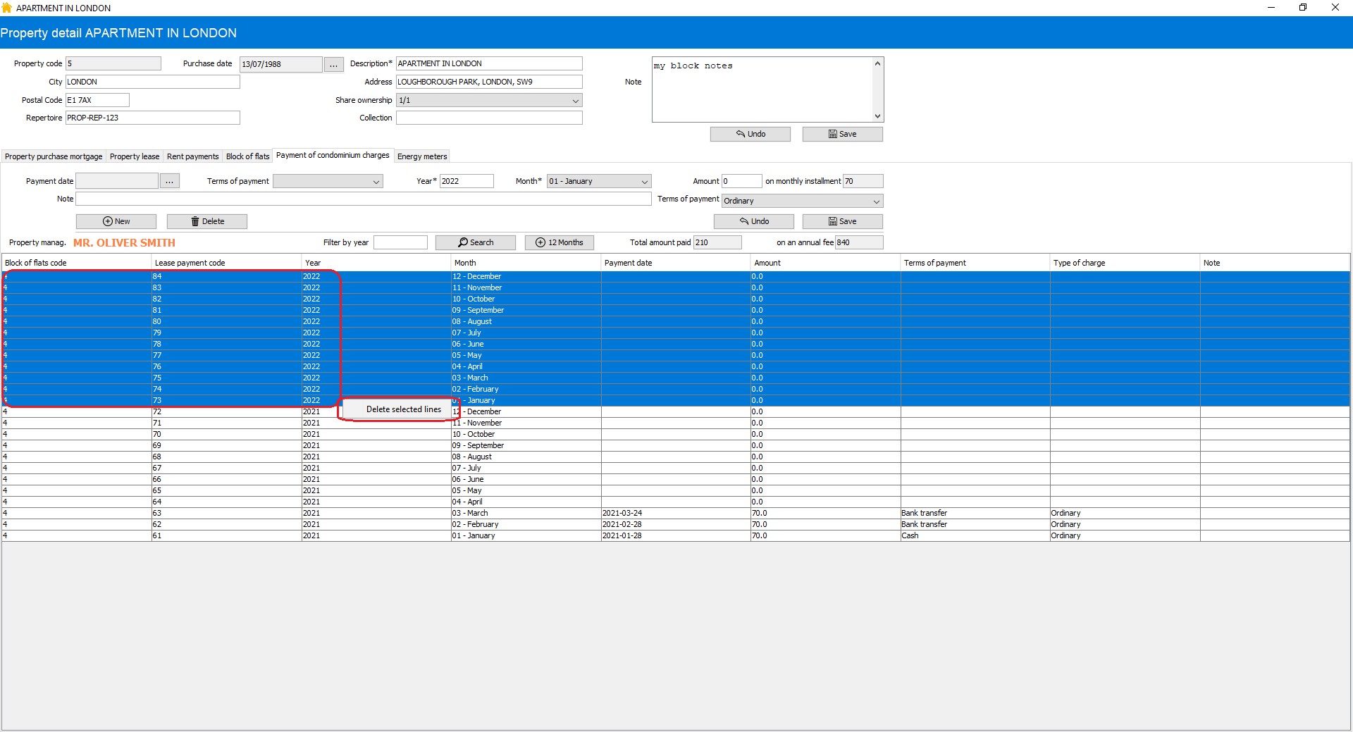 en-8PagaCondoDett3 en-8PagaCondoDett3